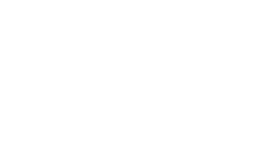 Trailhead Dental