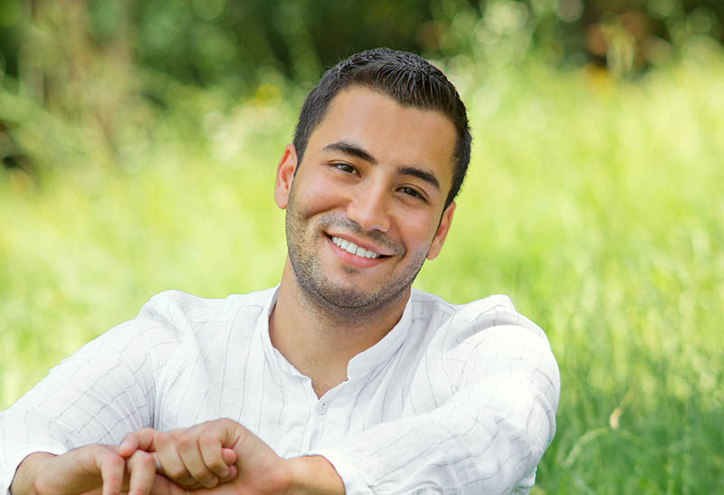 new patients welcome  Wheat Ridge, CO 