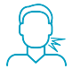 about us image